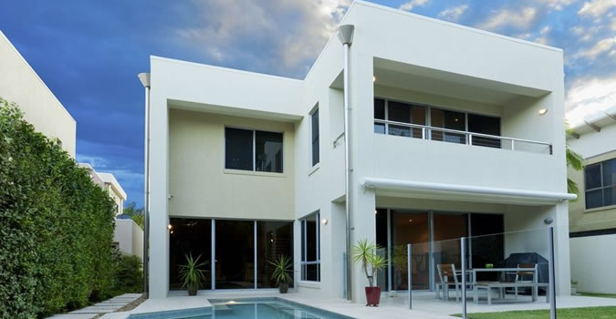 Exterior and House Painting Services in Clearwater